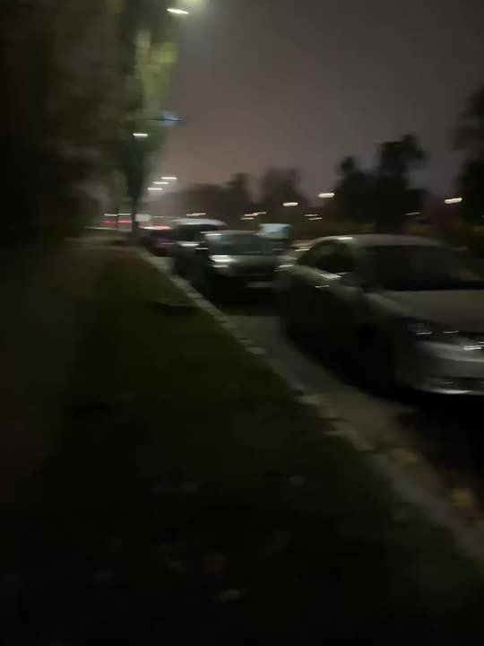 ��������� �������: ����� ������������ "�������" ��� ������