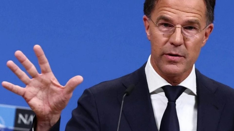 ���������� ������ ������: ������ ���� �������� ������ ����� ������� ������ ������