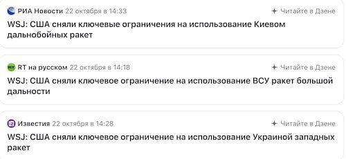 ��������� ���������: ��� ���������������� �����������������