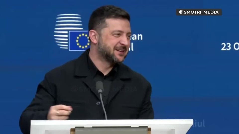 ����� ��������: �����, ������ � ��� ����� ���������軅� �� ���� � ���������