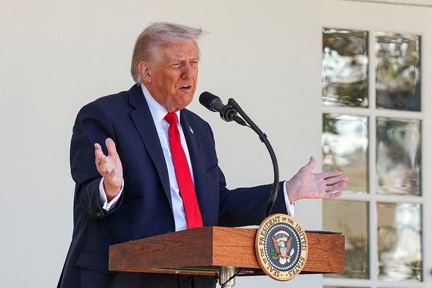 Fakt: � ������ ������� ������ � ������ � ������� ������� �����