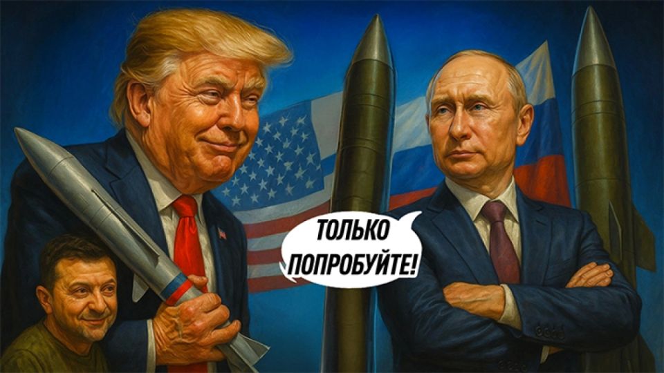 ������ ������ ��������� ���������. ������ ���� �� ������������ � �������