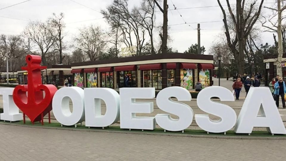 ����� ��� ������� ������: ������ �������� �������� �������� � ������������ ������