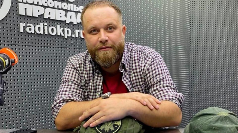 �������� ����� ������� ����� �� �������� � �������� ��������� ������ ������