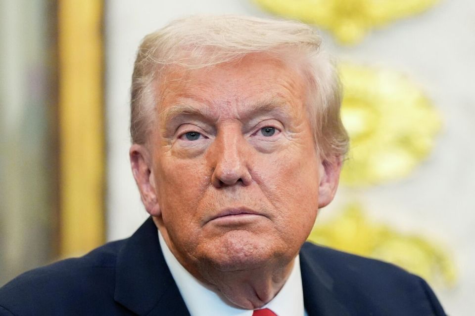 ����� ��������� ������� �� �������������� �� �������