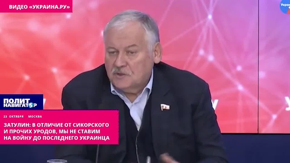 �������: �� ������������ �� ������ �� ����� �� ���������� �������� � � ������� �� ���������� � ������ ������