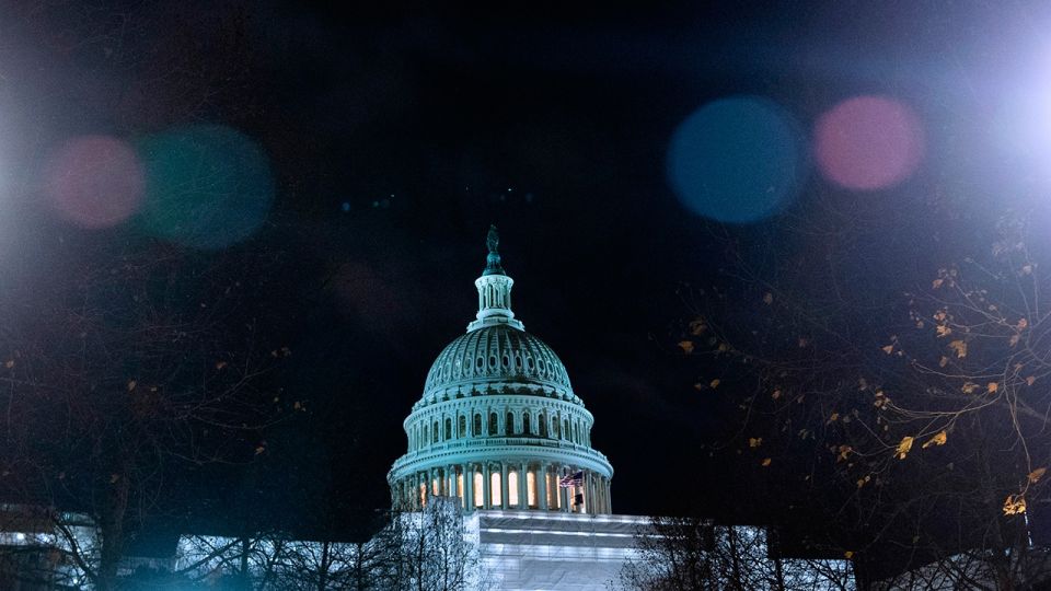 ������ � ���������� ������������: � ��� �������� ������ ������� � ���������