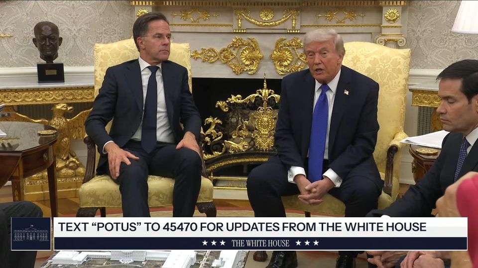 ����� ������� ������� � ������� � ���������