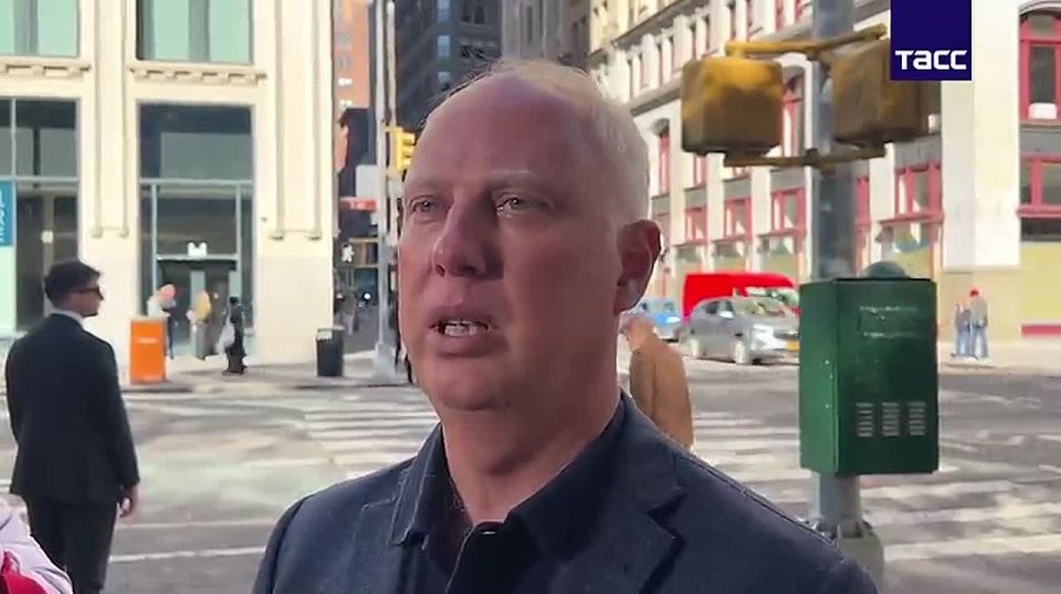 � ������� �����. �������� �� ����������� ��������� �������� �� ������� ��� � ����� ���������� ������� � ��������, ������� ������������ ������ ������������