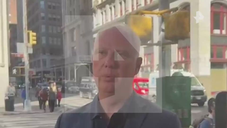 ��������� �������������� �������������� ������ � ��� �����������, ������ ��� ������������ ��������� � ��������� ��. �� ���� ����������� ������ ����������������� ���������� ������ �� �������������-��������������...