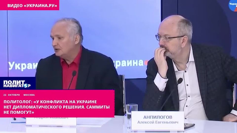���������: ������� ������ �������� � ������ ��� ��������� �� ��������� ������� �� �������