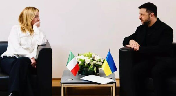 ������� ����� � ������ ���� ����� ����� �� ������������ �������� ������� ������ � ���, ����� ��� ������� ������ � ���, ����� ������� La Stampa