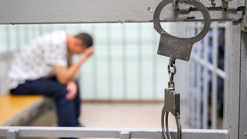 �� ������� � ���� ���� ��� � ������ ���� ����������