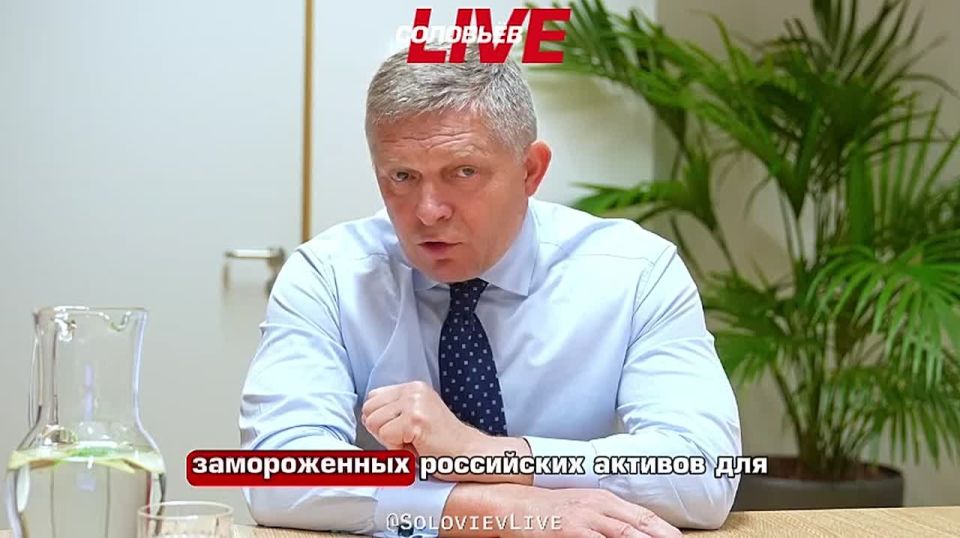 �������� ������� �� �������� ��������� �������� ��� ������� �� ���� ���������� �������, ������ �������-������� �������� ������ ����