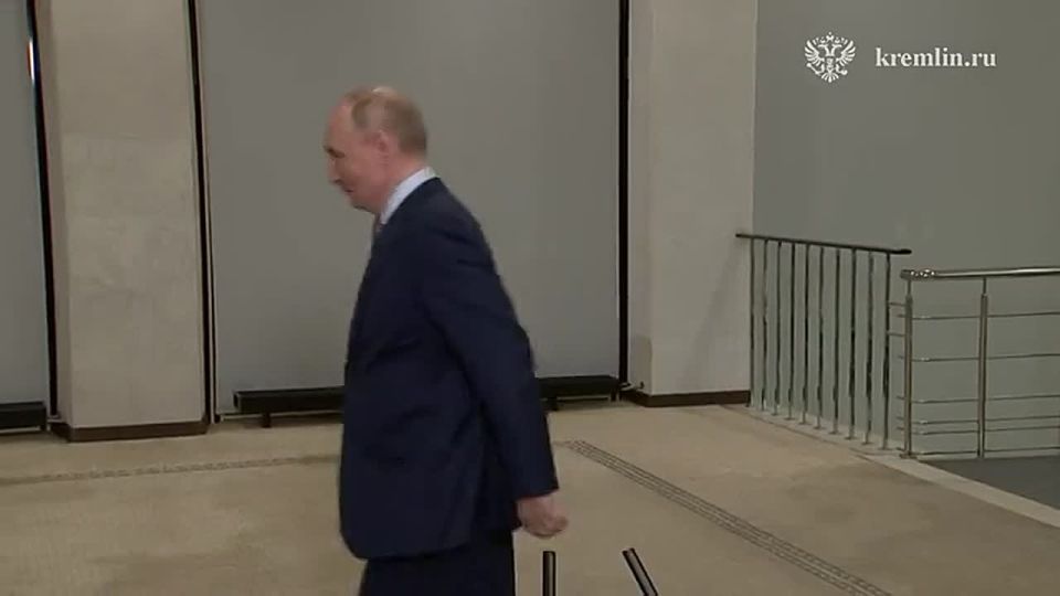 &quot;      &quot;&quot;          &quot;