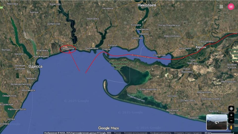 ���� ��������: ��� �� ������� ������� ������ �� ������ �� ������� ������ �������