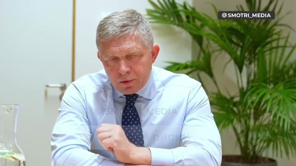 �������-������� ���� ��������� ����������� ��������� �������� ��� �������. ������� ������� � 23:30