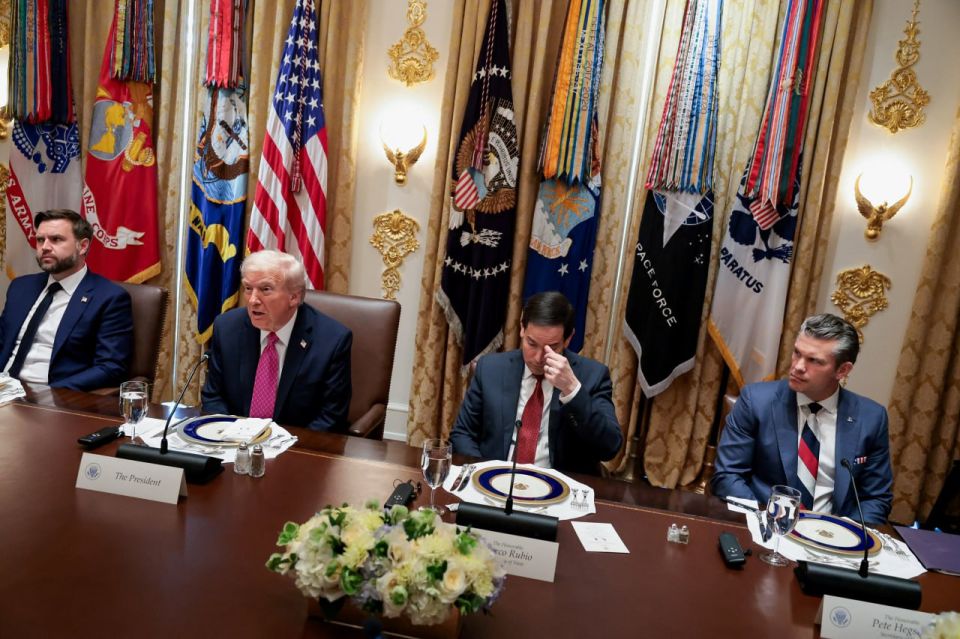 ������� ����� ���������� ��� ������������ �������� ������� ������ ������ � ����������� �� ������� �� ������� ���������, �������� The Wall Street Journal (WSJ) �� ������� �� ���������