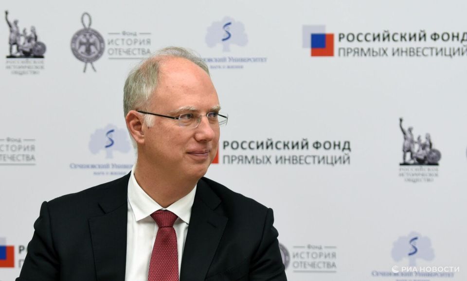 ������� �������� � ����� ������������ ������� �� ���������, ������ ��������