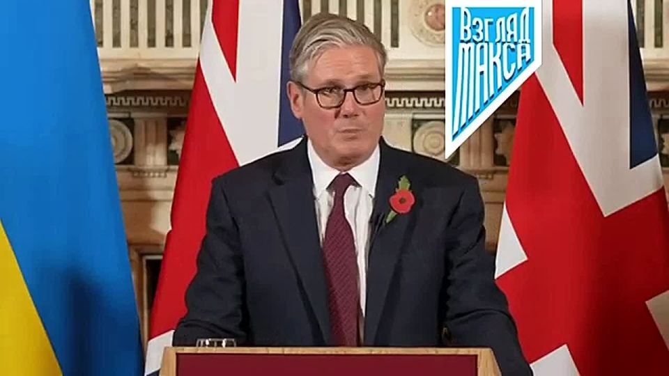 �������-������� �������������� ��� ������� �������� �� ������ ������������� ��������� ��������� ���������