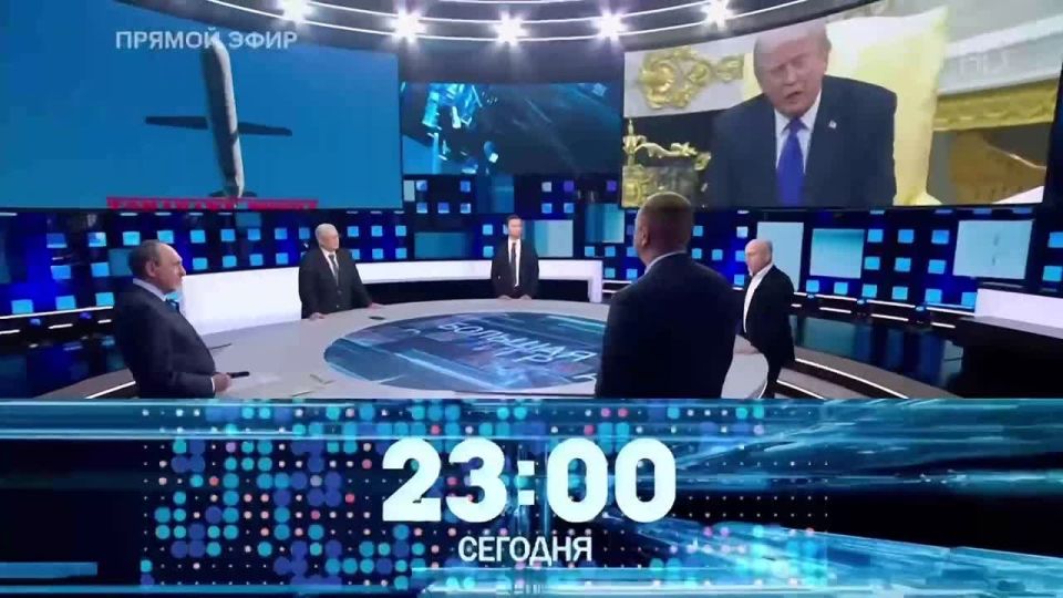 ������� ������ � ��� �������� ������ ������������ ����������, ���������� �� ����������� ����� � �������