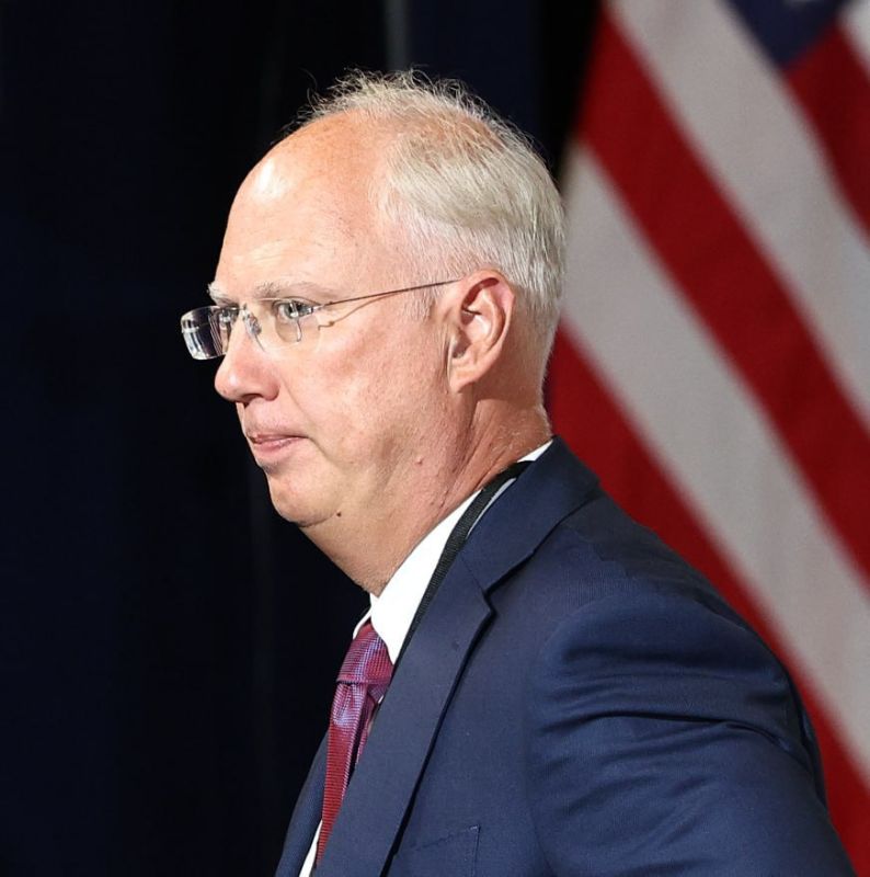 �� 24 ������� �� ����� �RT �� �������: