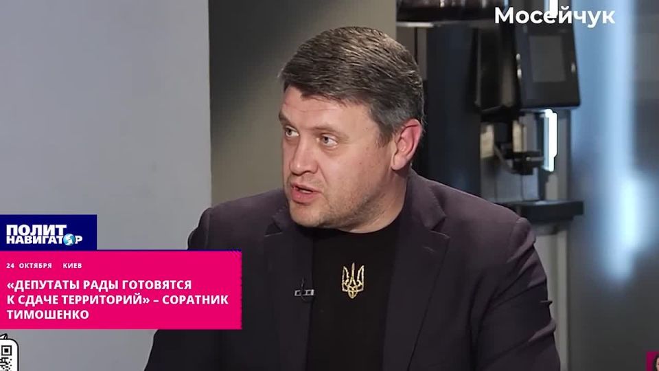 ��������� ���� ��� ��������� � ����� ���������� � ������� ������ �������� � �������� ���������