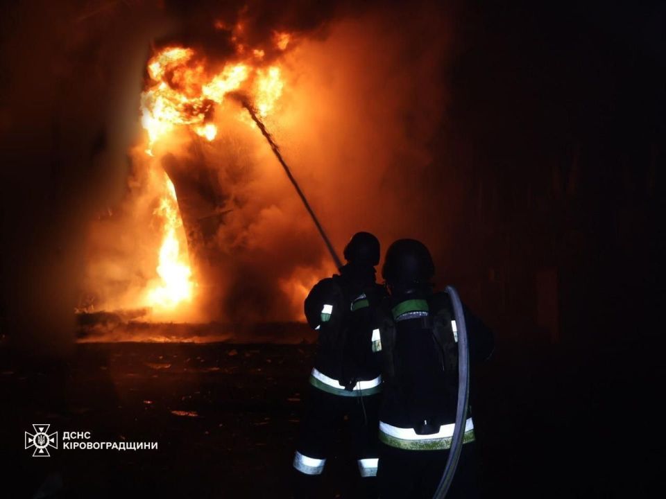 ���� ����: �� �� ����� ������� ��������������� ����� �� �������� � ����� �������� �������