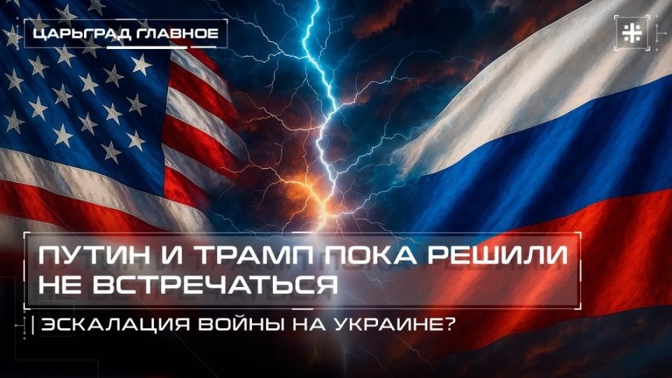 � ��������. ����� � ����� ���� ������ �� �����������