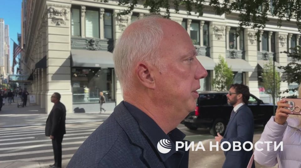 ������ �������� ������ � ��� �� ����������� ������������ �������, �� ������� ��� �������, ��� ������� ������������� �����