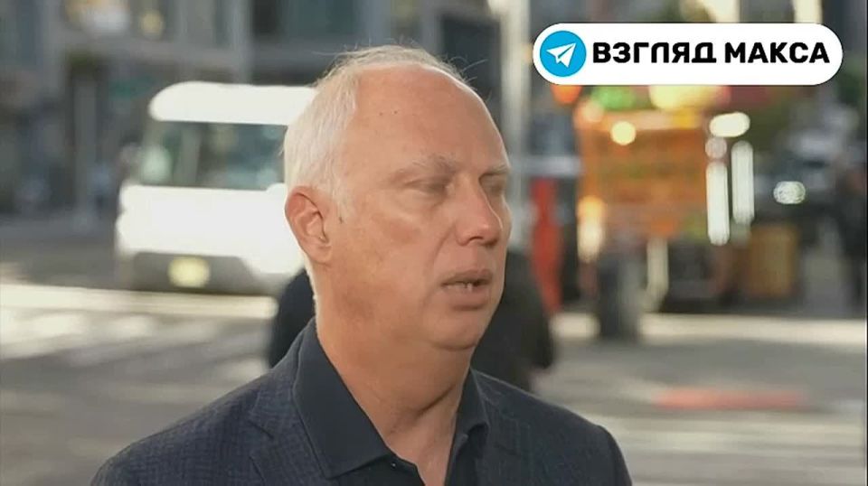 ����������� ������������� ���������� ������ �� �������� �������������� �������������� ��������������, ������������ ����������� ����� ������ ���������� ������ �������� �������� ����� ���: