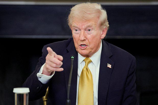 ���������: ������ ����� �������� �������� �� ��������� �� ���, � �� �� �������