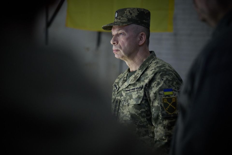 ������� ������ ����� �����, ���������������� � ���������� PURL