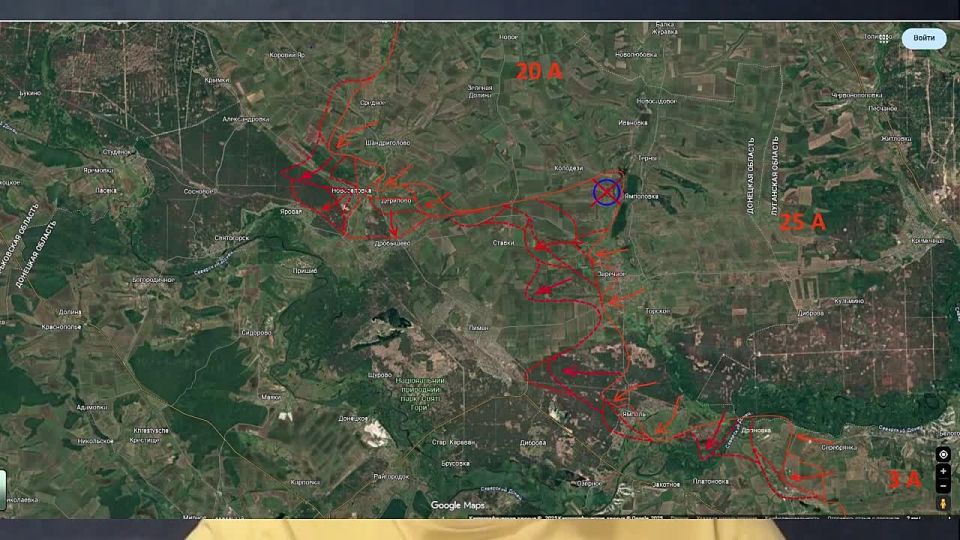 ���� ��������: ����� �� ������� (24.10.25): �������� � ��������� � ���� ������� ��������