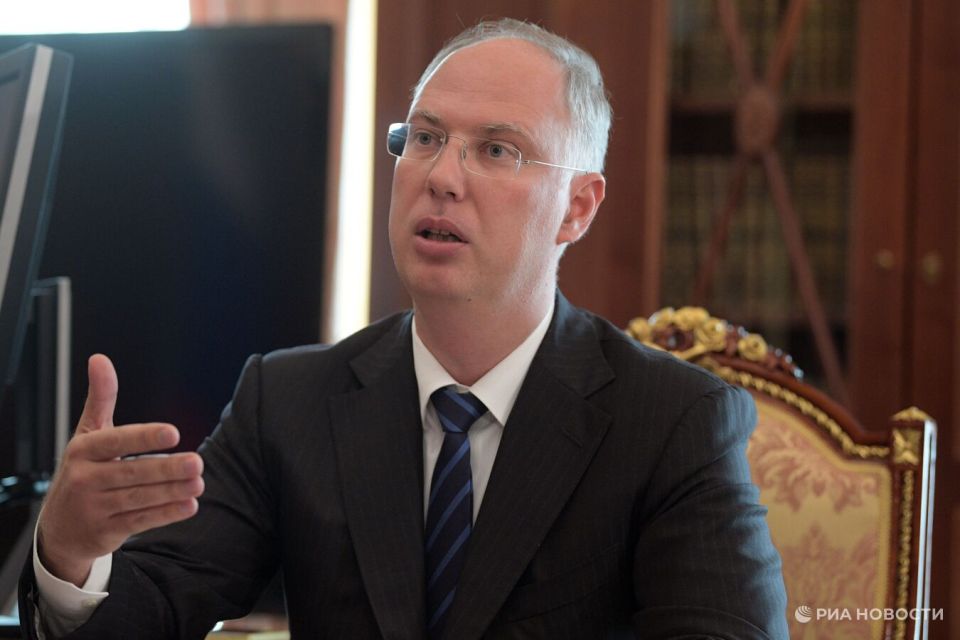 �������� ��������� � �����, ����������� � ����������� ��������� �� �������