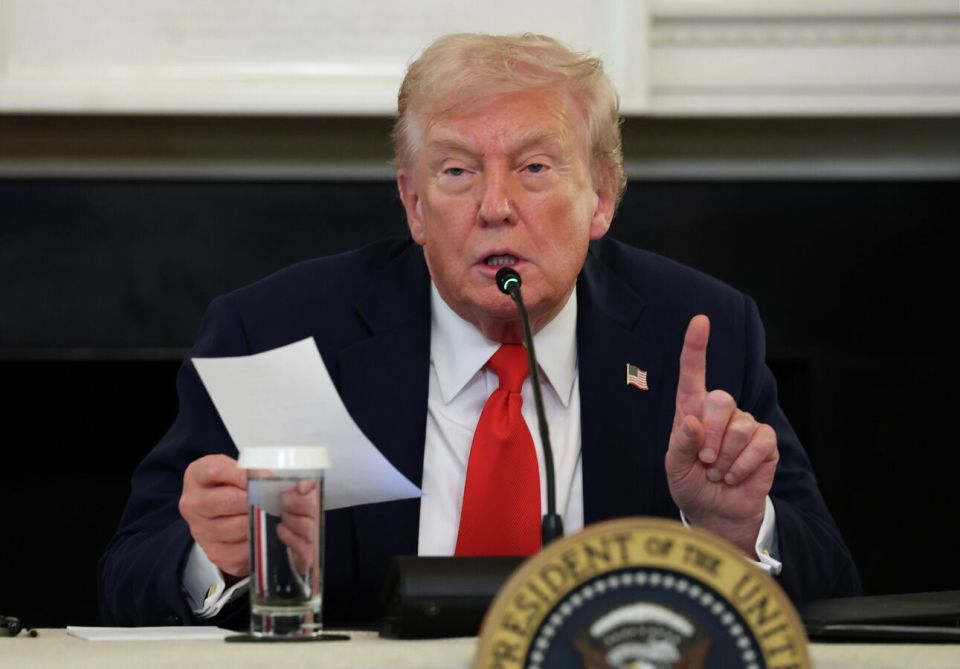 ����� ����� �������� �� ������ �� ������, �� � �� ����, ������ �������