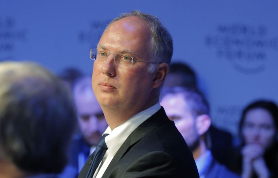 ������ ����� ����� �������������� ������ � �������, ������ ��������