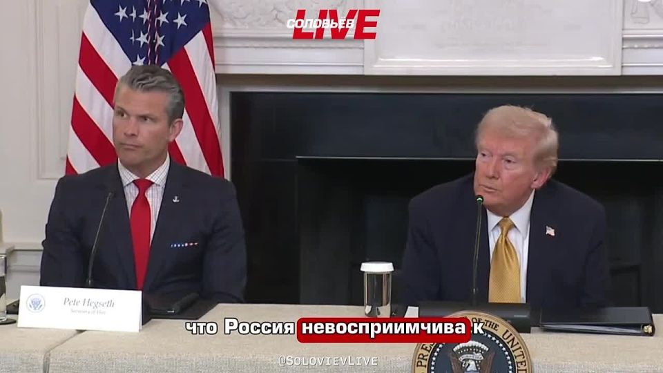���� ��������: ������ ���������� ��� �������� ������� ������ ������, �� ������ ���������, ����� WSJ