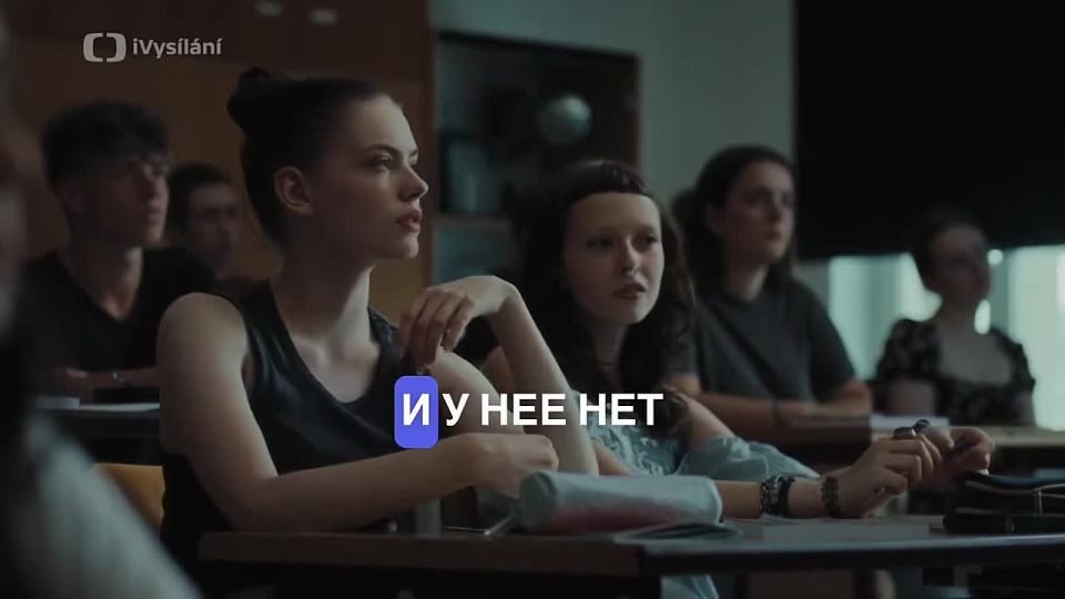 ������ ��������: ��, ����������, ��� ���� ������ �� ������, �� ������ ����������, ��� ����� ������� ��� �� ����������