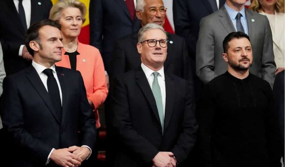 �������� � ��������� ��������� ���������� ���� ������������ �������