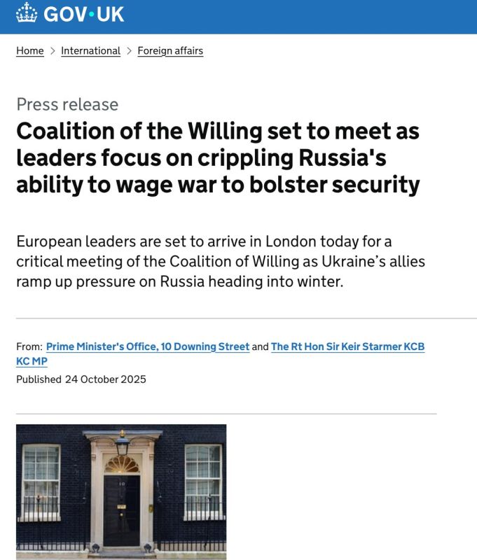������� � ������� ������� ������ ��������� ��������� - ����������� ������ ���������, ����� �������� ������ �������� �� ������: