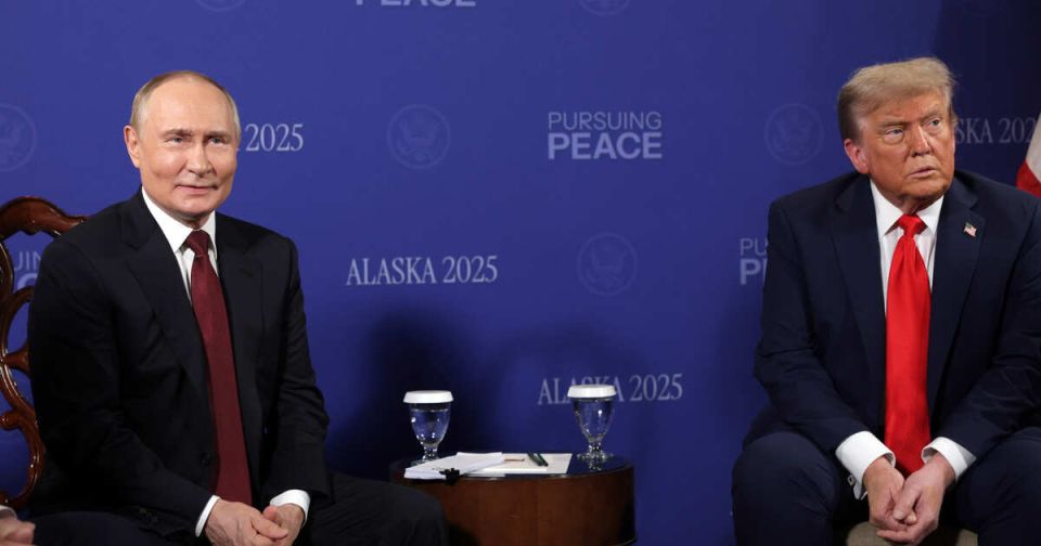 �������� ������ �� ������� �� � �������� ������� ������ ������ � ������