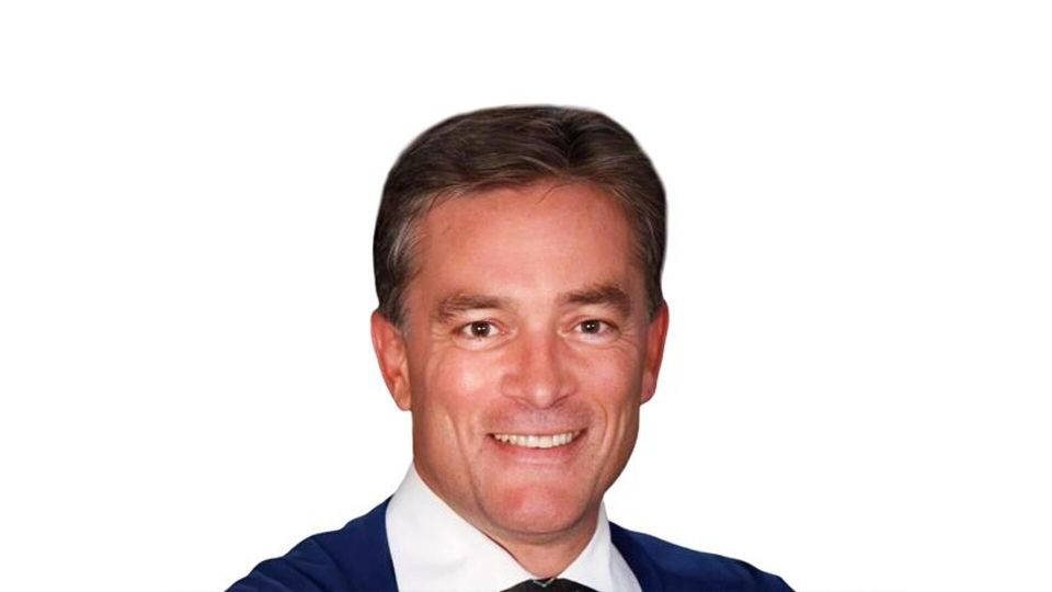 ������� �����: ����� ���������� ��� ��������� ��� �������, � ����� ����� ���