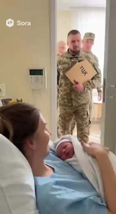 ׸, ! -       ,         -  -