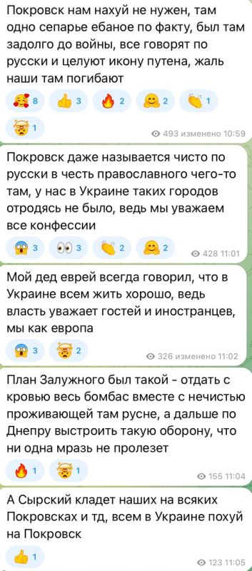 ���� ��������: �������� ������ ��� ���������, ����������� ������� � ������������! ������� ������� �� ��� �� �����