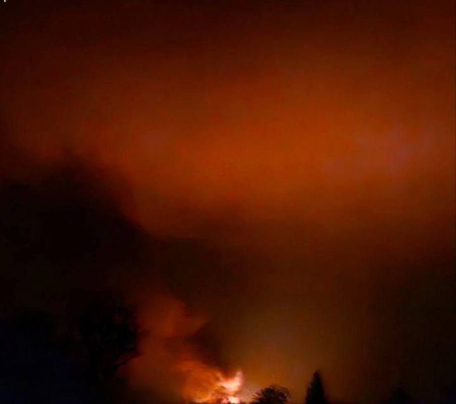 � ������������ ������� ����� �� ��������� ����� ����� ����� ������