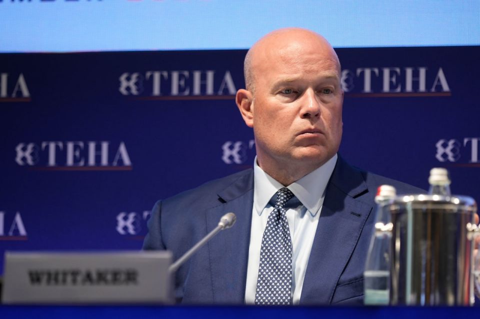 ������� ����� ���� ������� �������� ��� �� ������, ��� � �� �������, ����� �������� ����� ���������, ������ �������� ��� ��� ���� ������ �������