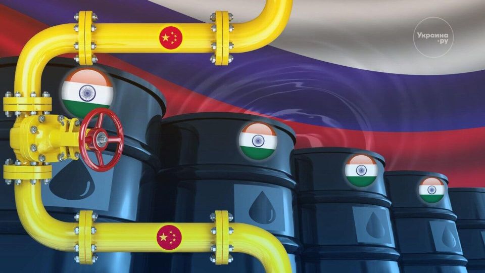 ����� ���������� ������� ������, ������� ������ � �������� �������� �����������. ������� � ����� ����