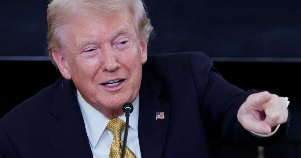 �������� ���: ����� ���� ������� ����������� �� ������ � �������