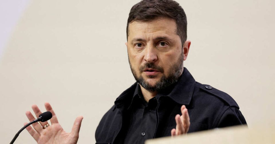 � ������ ���������� ����� ���������� � ����� ������� ������ � ������